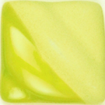 Amaco Velvet - Chartreuse - 2 oz