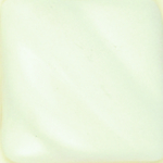 Amaco Velvet - White - 2oz