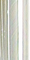FOIL Pearl Swirl (495) 12inchx12inch Sheets - Half Price Offer- 5