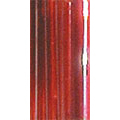 FOIL Red (454) 6x12inch Sheet - Half Price Offer- 50% Off!!
